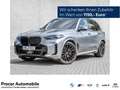 BMW X5 xDrive30d M-Sport + H/K + Head Up + Driv. Ass. + A Grau - thumbnail 1