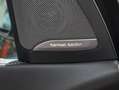 BMW X5 xDrive30d M-Sport + H/K + Head Up + Driv. Ass. + A Grau - thumbnail 10