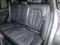 BMW X5 xDrive30d M-Sport + H/K + Head Up + Driv. Ass. + A Grau - thumbnail 7