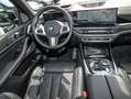 BMW X5 xDrive30d M-Sport + H/K + Head Up + Driv. Ass. + A Grau - thumbnail 13