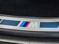 BMW X5 xDrive30d M-Sport + H/K + Head Up + Driv. Ass. + A Grau - thumbnail 18