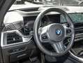 BMW X5 xDrive30d M-Sport + H/K + Head Up + Driv. Ass. + A Grau - thumbnail 16