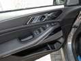 BMW X5 xDrive30d M-Sport + H/K + Head Up + Driv. Ass. + A Grau - thumbnail 15