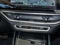 BMW X5 xDrive30d M-Sport + H/K + Head Up + Driv. Ass. + A Grau - thumbnail 11