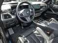 BMW X5 xDrive30d M-Sport + H/K + Head Up + Driv. Ass. + A Grau - thumbnail 5