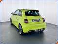 Abarth 500e 500e Turismo Giallo - thumbnail 4