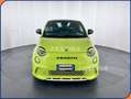 Abarth 500e 500e Turismo Giallo - thumbnail 2