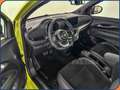 Abarth 500e 500e Turismo Giallo - thumbnail 9