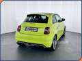 Abarth 500e 500e Turismo Giallo - thumbnail 6