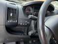 Peugeot Boxer Boxer 2.2 140cv L1H2 - passo corto tetto alto Blanco - thumbnail 9
