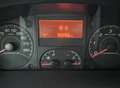 Peugeot Boxer Boxer 2.2 140cv L1H2 - passo corto tetto alto Blanco - thumbnail 11