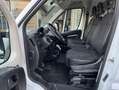 Peugeot Boxer Boxer 2.2 140cv L1H2 - passo corto tetto alto Blanco - thumbnail 8