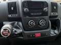Peugeot Boxer Boxer 2.2 140cv L1H2 - passo corto tetto alto Blanco - thumbnail 12