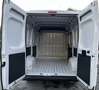 Peugeot Boxer Boxer 2.2 140cv L1H2 - passo corto tetto alto Blanco - thumbnail 5