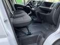 Peugeot Boxer Boxer 2.2 140cv L1H2 - passo corto tetto alto Blanco - thumbnail 7