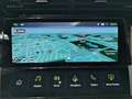 Peugeot 408 Hybrid 145 e-DCS6 GT Blau - thumbnail 14