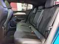 Peugeot 408 Hybrid 145 e-DCS6 GT Blau - thumbnail 10
