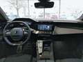 Peugeot 408 Hybrid 145 e-DCS6 GT Blau - thumbnail 8