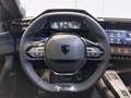 Peugeot 408 Hybrid 145 e-DCS6 GT Blau - thumbnail 12