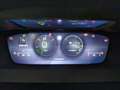 Peugeot 408 Hybrid 145 e-DCS6 GT Blau - thumbnail 13