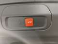 Peugeot 408 Hybrid 145 e-DCS6 GT Blau - thumbnail 19