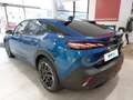 Peugeot 408 Hybrid 145 e-DCS6 GT Blau - thumbnail 7