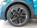Peugeot 408 Hybrid 145 e-DCS6 GT Blau - thumbnail 11