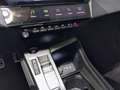 Peugeot 408 Hybrid 145 e-DCS6 GT Blau - thumbnail 17