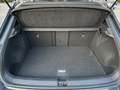 Volkswagen T-Roc R-Line Kamera/LED/DiscoverMedia Grau - thumbnail 11