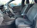 Volkswagen T-Roc R-Line Kamera/LED/DiscoverMedia Grau - thumbnail 12