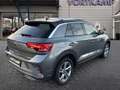 Volkswagen T-Roc R-Line Kamera/LED/DiscoverMedia Grau - thumbnail 6