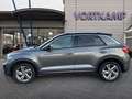 Volkswagen T-Roc R-Line Kamera/LED/DiscoverMedia Grau - thumbnail 9