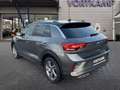 Volkswagen T-Roc R-Line Kamera/LED/DiscoverMedia Grau - thumbnail 8