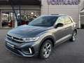Volkswagen T-Roc R-Line Kamera/LED/DiscoverMedia Grau - thumbnail 2