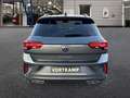 Volkswagen T-Roc R-Line Kamera/LED/DiscoverMedia Grau - thumbnail 7