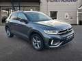 Volkswagen T-Roc R-Line Kamera/LED/DiscoverMedia Grau - thumbnail 4