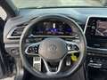 Volkswagen T-Roc R-Line Kamera/LED/DiscoverMedia Grau - thumbnail 14