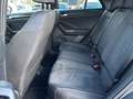 Volkswagen T-Roc R-Line Kamera/LED/DiscoverMedia Grau - thumbnail 13