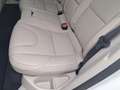 Volvo V40 Cross Country T3 Pro Aut. Blanco - thumbnail 25