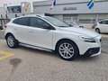 Volvo V40 Cross Country T3 Pro Aut. Blanco - thumbnail 1