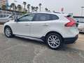 Volvo V40 Cross Country T3 Pro Aut. Blanco - thumbnail 4