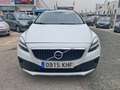 Volvo V40 Cross Country T3 Pro Aut. Blanco - thumbnail 5