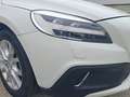 Volvo V40 Cross Country T3 Pro Aut. Blanco - thumbnail 30