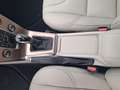Volvo V40 Cross Country T3 Pro Aut. Blanco - thumbnail 12