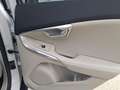 Volvo V40 Cross Country T3 Pro Aut. Blanco - thumbnail 24