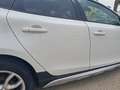 Volvo V40 Cross Country T3 Pro Aut. Blanco - thumbnail 32