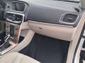 Volvo V40 Cross Country T3 Pro Aut. Blanco - thumbnail 18