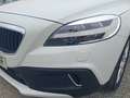 Volvo V40 Cross Country T3 Pro Aut. Blanco - thumbnail 37