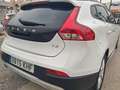 Volvo V40 Cross Country T3 Pro Aut. Blanco - thumbnail 33