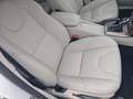 Volvo V40 Cross Country T3 Pro Aut. Blanco - thumbnail 17